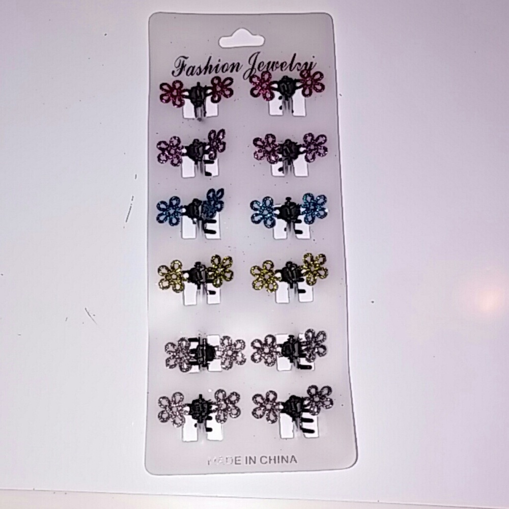 Mix n Match 🌸3 for $12🌸